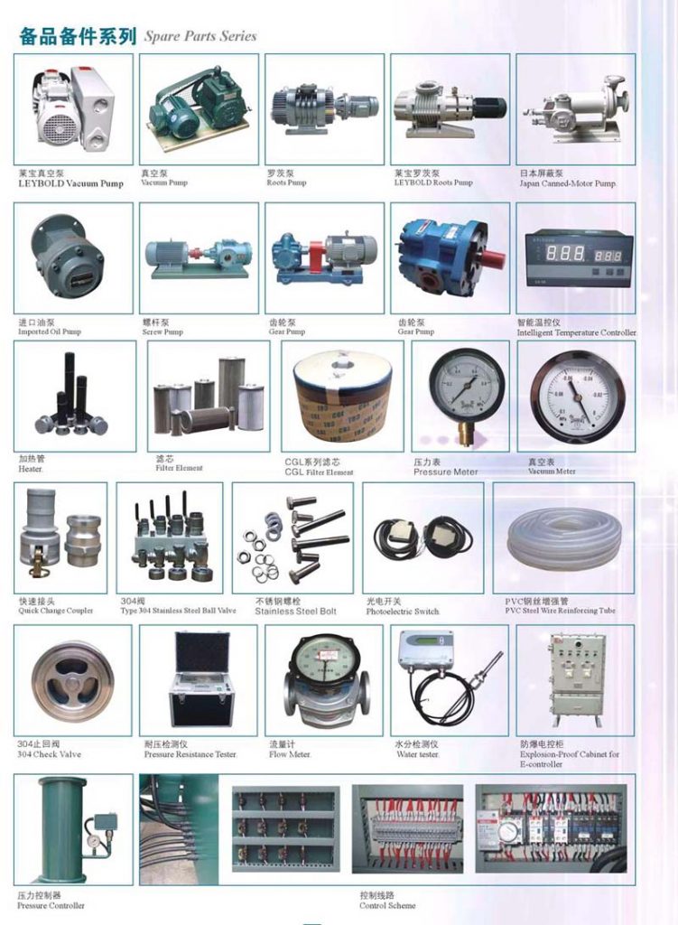 http://www.028386.cn/