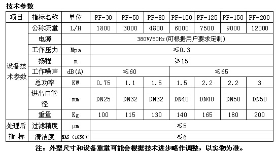 http://www.028386.cn/