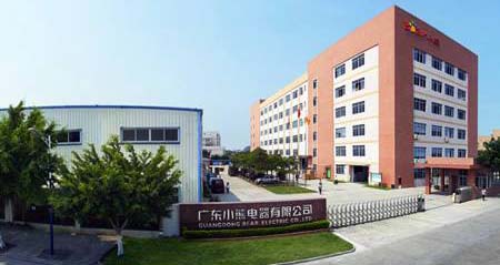 http://www.028386.cn/