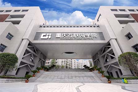 http://www.028386.cn/