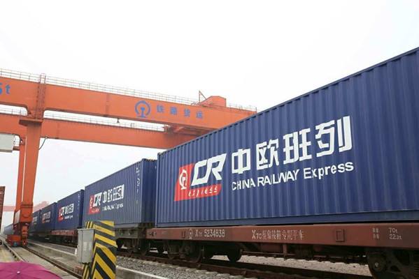 http://www.028386.cn/