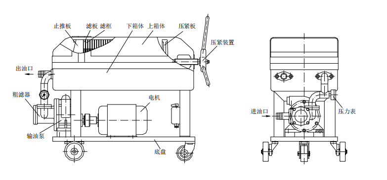 http://www.028386.cn/