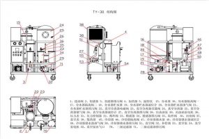 http://www.028386.cn/