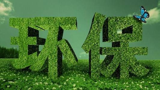 http://www.028386.cn/