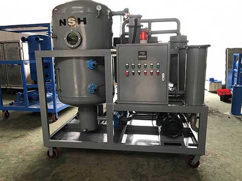 http://www.028386.cn/