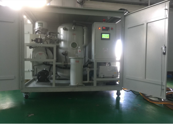 http://www.028386.cn/