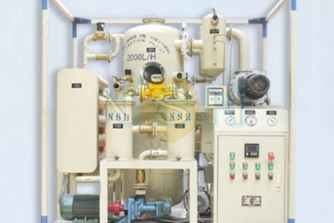 http://www.028386.cn/