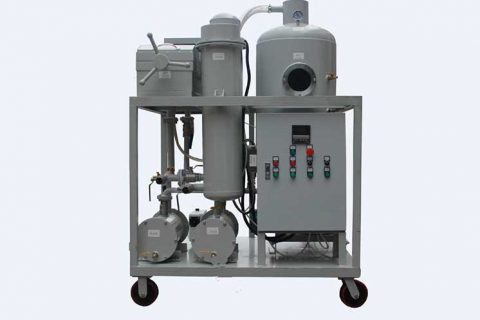 http://www.028386.cn/