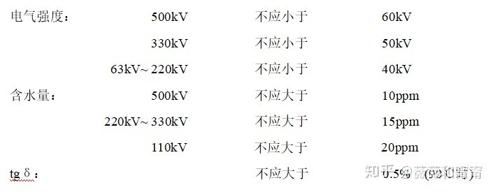 http://www.028386.cn/