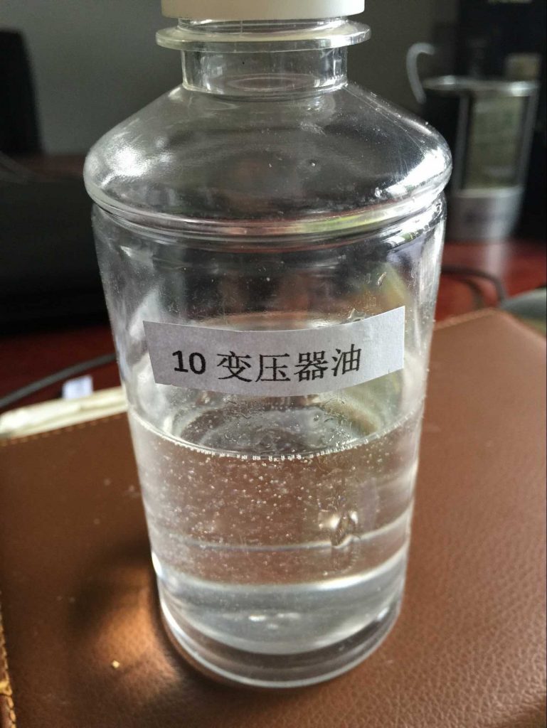 http://www.028386.cn/