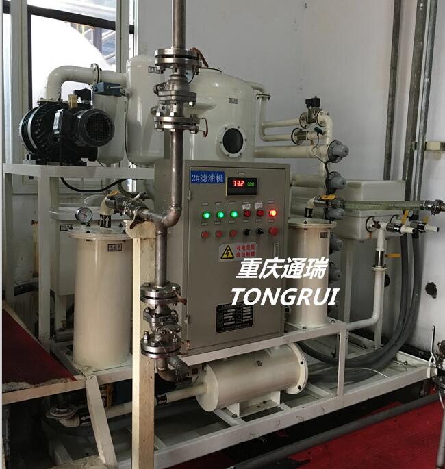 http://www.028386.cn/