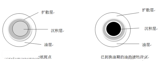 http://www.028386.cn/