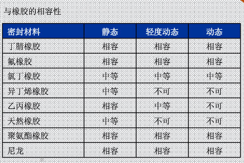 http://www.028386.cn/