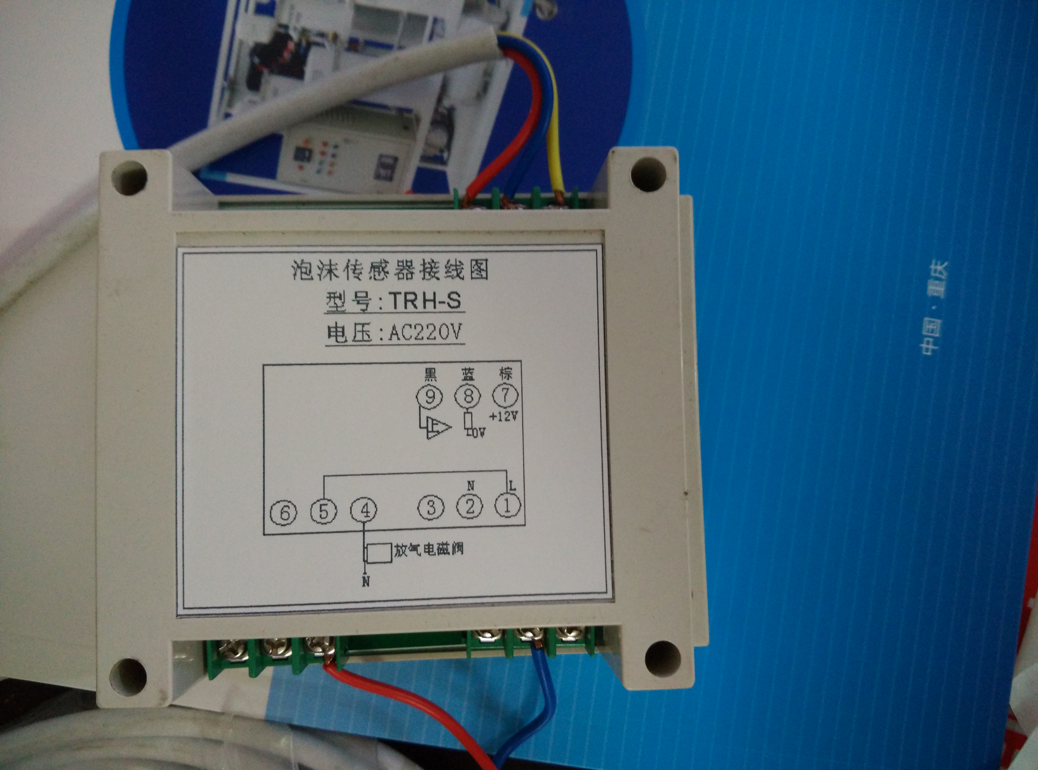 http://www.028386.cn/
