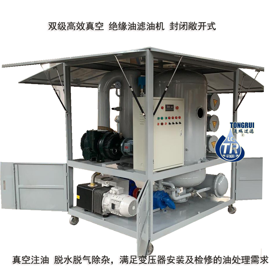 http://www.028386.cn/