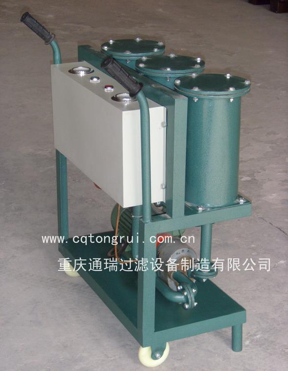 http://www.028386.cn/