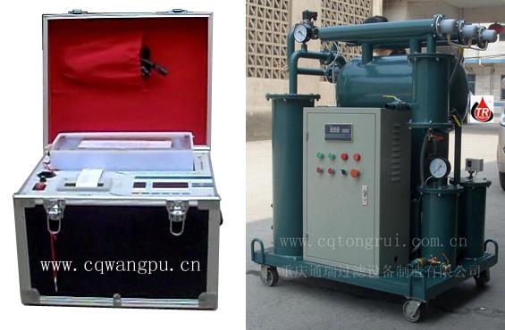 http://www.028386.cn/