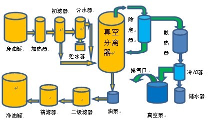http://www.028386.cn/