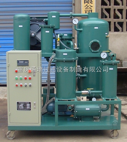 http://www.028386.cn/