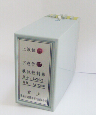 http://www.028386.cn/