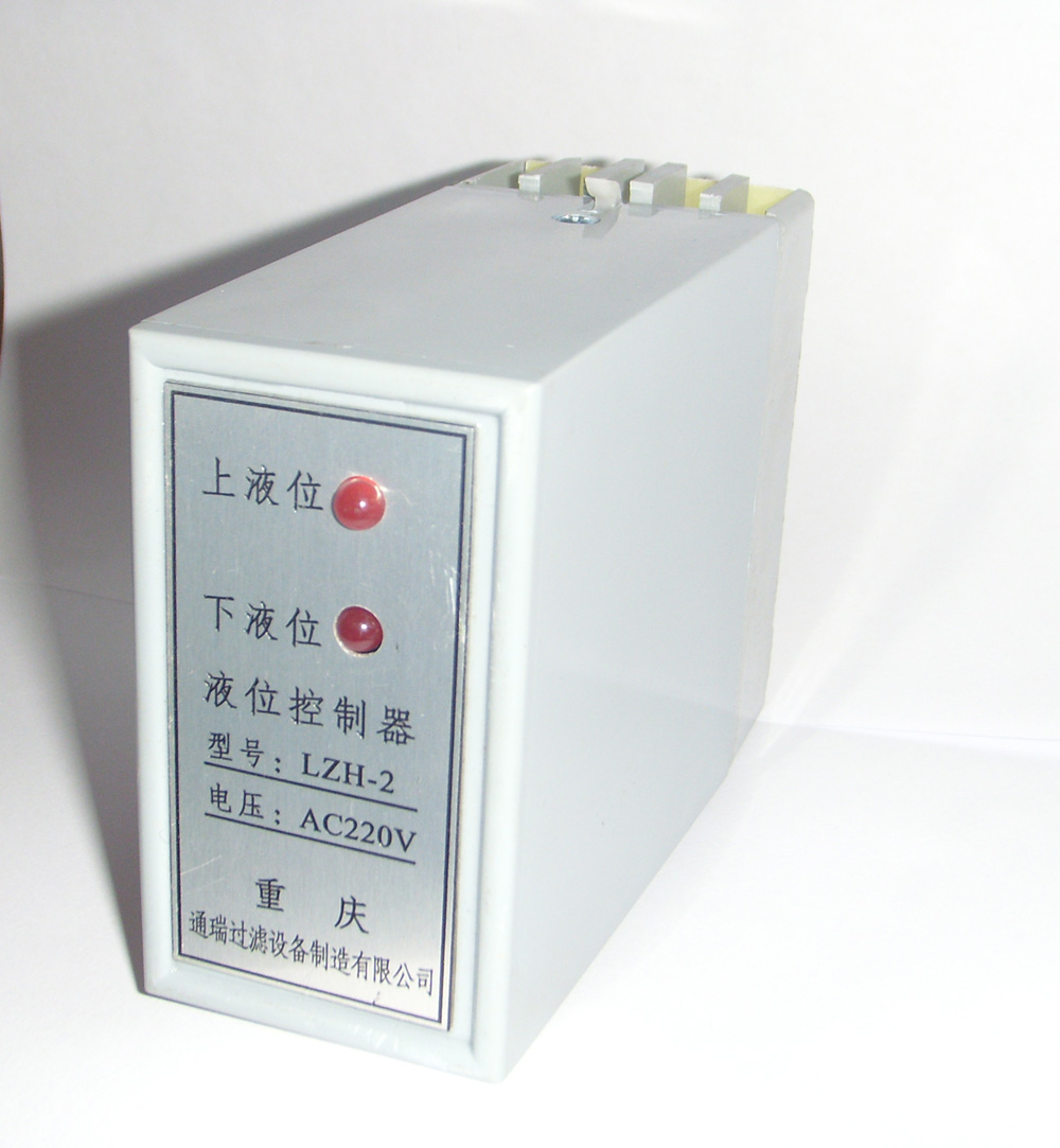 http://www.028386.cn/