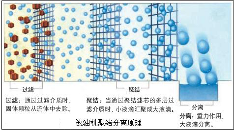 http://www.028386.cn/