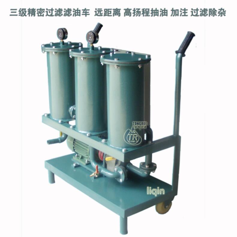 http://www.028386.cn/