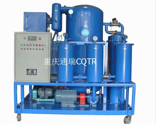 http://www.028386.cn/