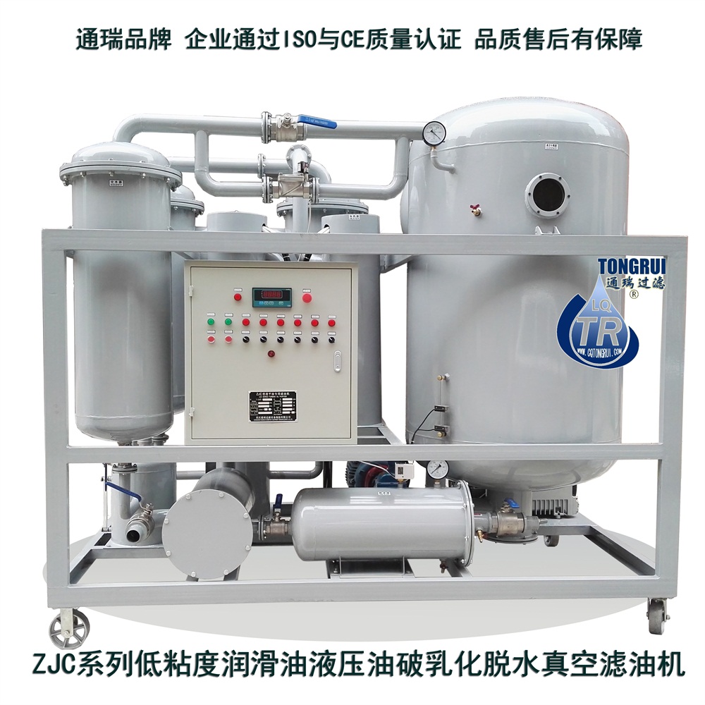 http://www.028386.cn/