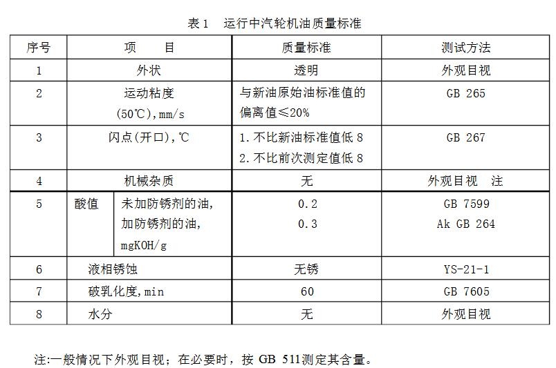 http://www.028386.cn/