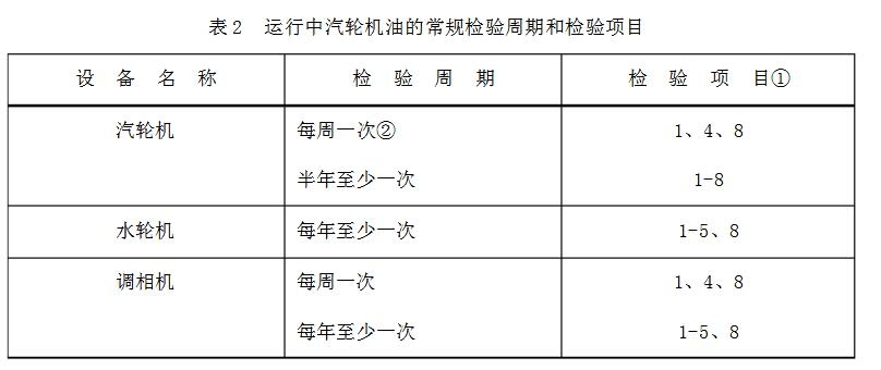 http://www.028386.cn/