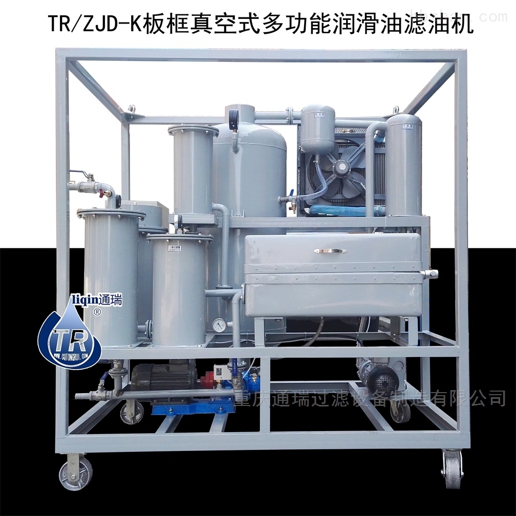 http://www.028386.cn/