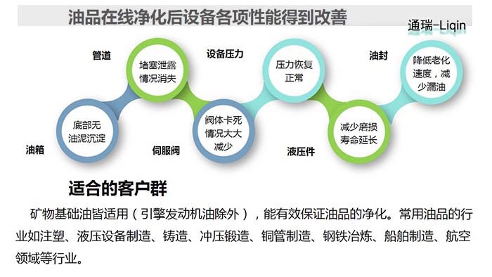 http://www.028386.cn/