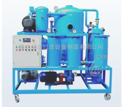 http://www.028386.cn/
