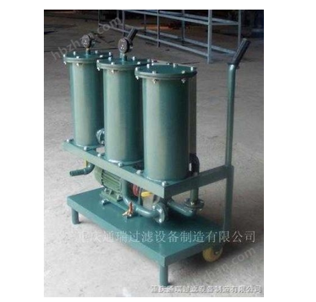 http://www.028386.cn/