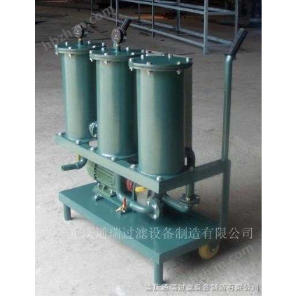 http://www.028386.cn/