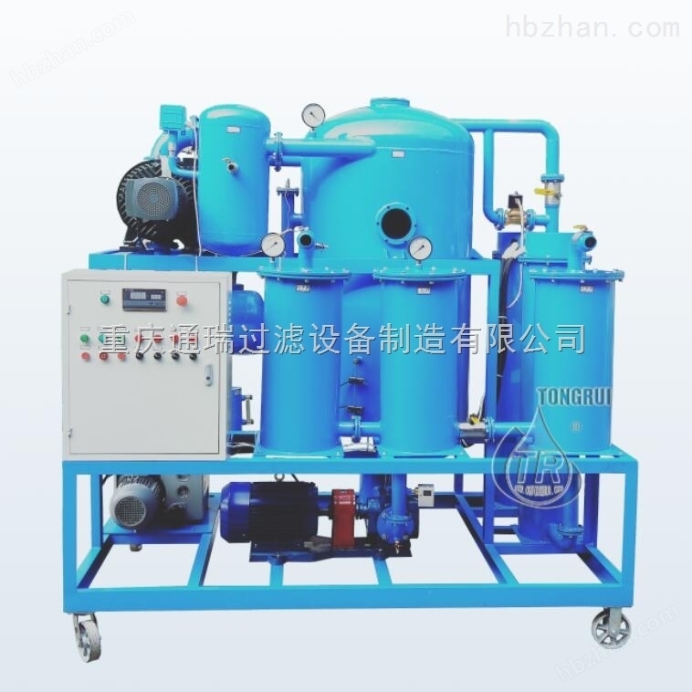 http://www.028386.cn/