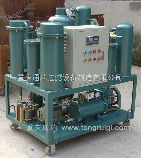 http://www.028386.cn/