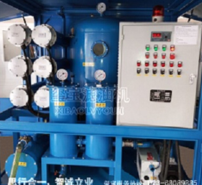 http://www.028386.cn/