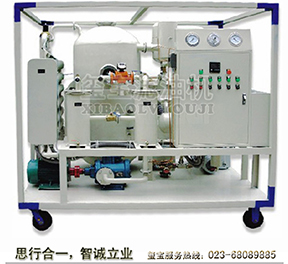 http://www.028386.cn/