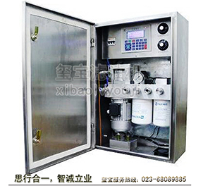http://www.028386.cn/