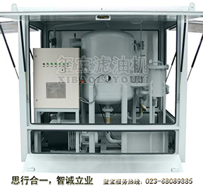 http://www.028386.cn/