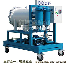 http://www.028386.cn/