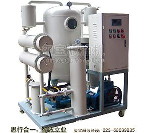 http://www.028386.cn/