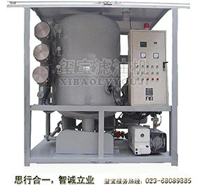 http://www.028386.cn/