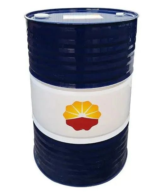 http://www.028386.cn/