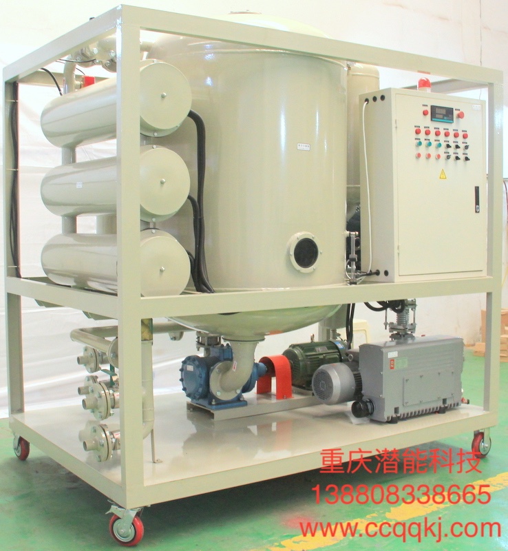 http://www.028386.cn/