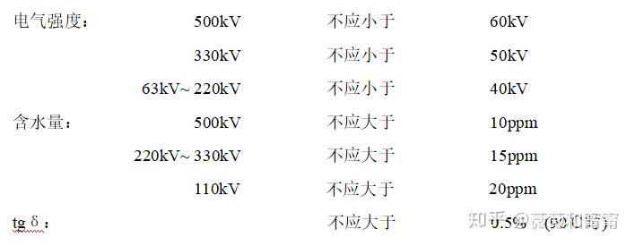 http://www.028386.cn/
